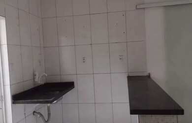 Imagem 11: O Prédio para venda tem 500 metros quadrados com 4 quartos em São Cristóvão - Salvador - B