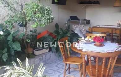 Imagem 12: Casa em Rua Otacílio de Souza - Boaçu - São Gonçalo/RJ