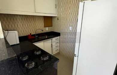 Imagem 8: OPEN HOUSE VENDE APARTAMENTO NO CONDOMINIO VIVENDAS