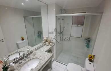 Imagem 13: Oportunidade - Apartamento - Residencial Premiere - Parque Residencial...