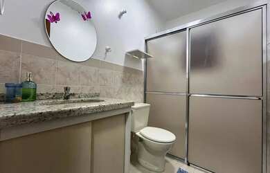 Imagem 15: Casa de 3 dormitórios à Venda - Xangri-lá