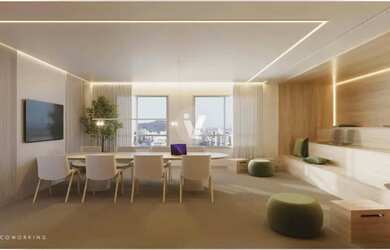 Imagem 13: Apartamento à venda, localizado no Sync Viva On, excelente localização...