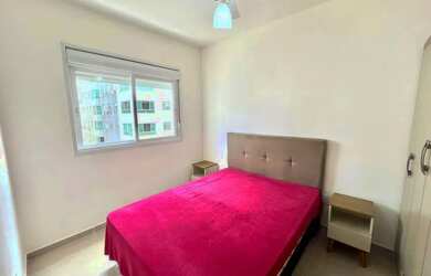 Imagem 13: 2 quartos pronto na zona nova e a poucos metros do mar, totalmentem mobiliado...