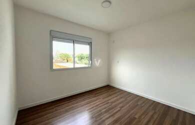 Imagem 14: Apartamento com infraestrutura COMPLETA!