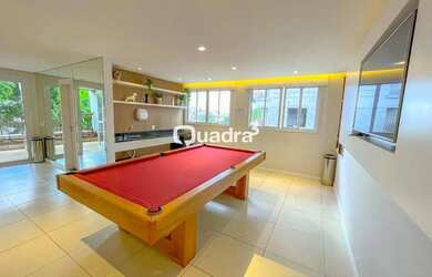 Imagem 12: Apartamento com 2 dormitórios à venda, 68 m² - Mooca - São Paulo/SP