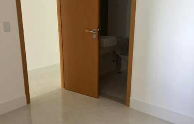 Imagem 15: Imóvel para venda possui 155 metros quadrados com 4 quartos em Praia...