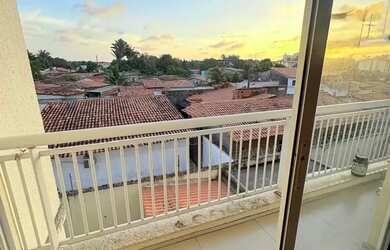 Imagem 4: VENDE-SE OU ALUGA-SE FIT VIVARE RESIDENCE