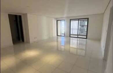 Imagem 15: APARTAMENTO - ALPHAVILLE - SP