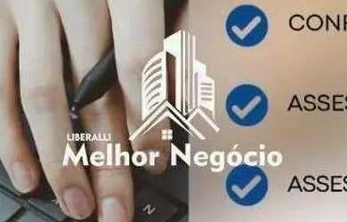 Imagem 12: ESTABELECIMENTO COMERCIAL EM EXCELENTE LOCALIZAÇÃO -VILA REAL -HORTOLÂNDIA