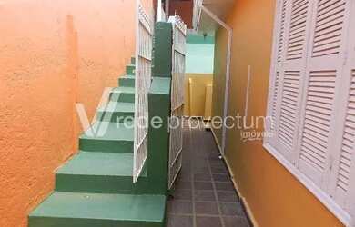 Imagem 5: Sobrado Versátil na Chácara da Barra