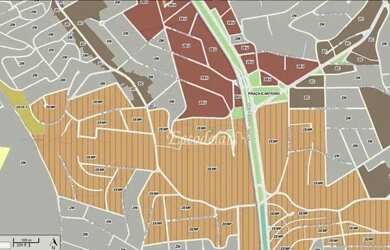 Imagem 9: Terreno à venda, 470 m² por R$ 955.000,00 - Freguesia do Ó - São Paulo/SP