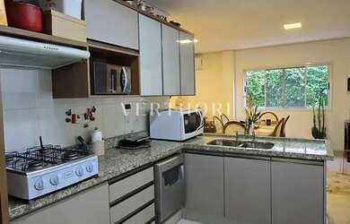 Imagem 7: Casa para locação, Esperança, Londrina, PR