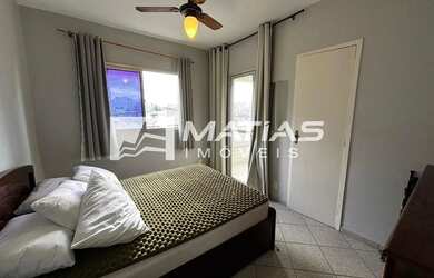 Imagem 6: APARTAMENTO RESIDENCIAL em GUARAPARI - ES, PRAIA DO MORRO