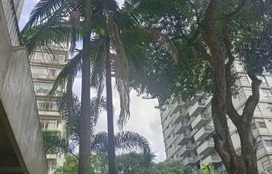 Imagem 2: Ótima Localização , Três quadras da Paulista e Metrô Consolação