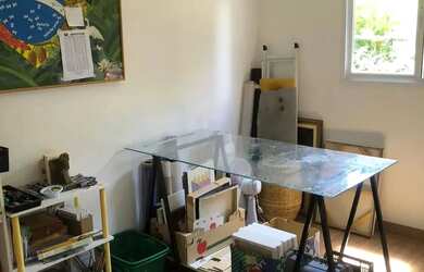 Imagem 7: Imóvel para venda com 58 metros quadrados com 2 quartos em Loteamento...