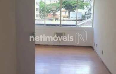 Imagem: Venda Sala Barro Preto Belo Horizonte