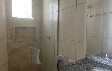 Imagem 10: Jardim Nova Era, Apart 3/4, 1 suíte