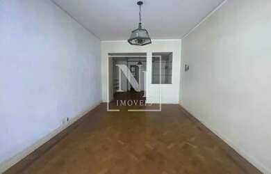 Imagem 7: Apartamento Espaçoso com 3 Suítes no Posto 2 Próximo ao Copacabana...