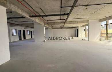 Imagem 7: Na Aldeota Andar Corporativo para alugar, 300 m² por R$ 20.000/mês -...
