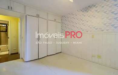 Imagem 13: Apartamento, Jardim Paulistano - São Paulo