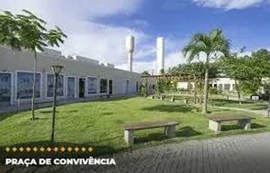 Imagem 3: Repasso Apartamento no Mirantes da Lagoa