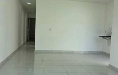 Imagem 3: Casa em ponta da fruta