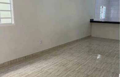 Imagem 5: Casa no bairro São Pedro