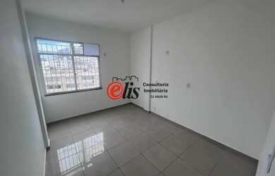 Imagem 13: Imóvel para aluguel com 110 metros quadrados com 2 quartos em Flamengo...