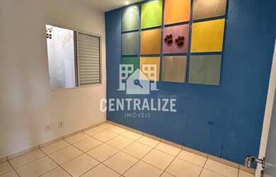 Imagem 10: Condomínio Moradas à venda, Boa Vista, PONTA GROSSA - PR