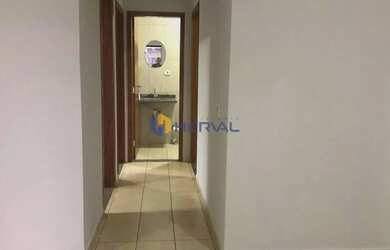 Imagem 13: Imóvel para venda possui 99 metros quadrados com 3 quartos em Jardim Dias I - Maringá - PR