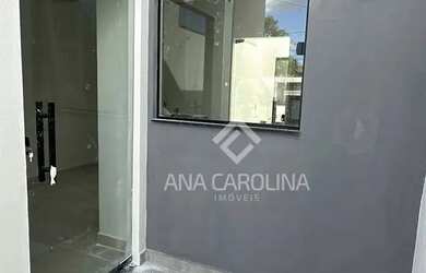 Imagem 4: Casa à venda no Bairro Carmelo