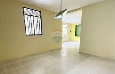 Imagem 6: Alugo casa em Nova Parnamirim com 3 suítes