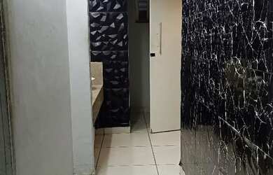 Imagem 10: Alugo ponto comercial no Rio Vermelho. Excelente oportunidade para seu...