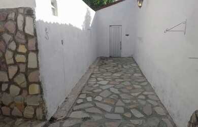 Imagem 16: CASA AMARELA PROX SITIO DA TRINDADE 3QTS SUIT 120M2