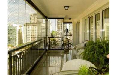 Imagem 6: Maison Piazza CampoBelo. Piscina, Churrasqueira, Ar-condicionadoe322m²...