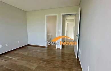 Imagem 11: Sobrado à venda - Conforto e praticidade no bairro Nova Brasília, Imbituba/SC