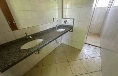 Imagem 11: Venda Commercial / Edificio Comercial Contagem MG