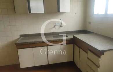 Imagem 5: Apartamento para locação com 120m², Pinheiros - São Paulo