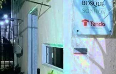 Imagem 16: 193 - Excelente apartamento em Monjolos São Gonçalo