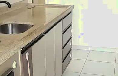 Imagem 5: Apartamento com 03 quartos suítes no Condomínio Le Boulevard - São...