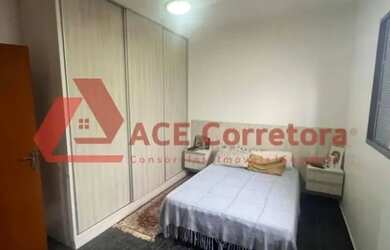 Imagem 7: Casa com Suíte e Edícula