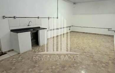 Imagem 12: Galpão Comercial para Locação na Vila Prudente em São Paulo-SP 3 Salas,...