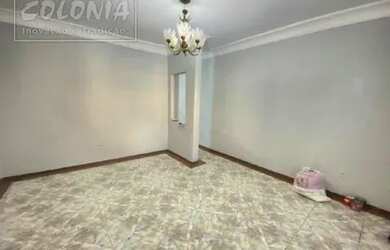 Imagem 5: Sobrado a venda - Vila Curuçá, Santo André