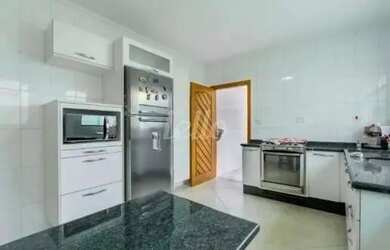 Imagem 16: Casa 3 quartos à venda no a Vila Paulicéia