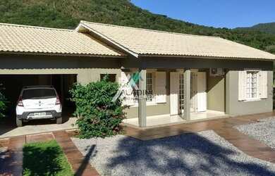 Imagem 8: Venda - Apartamento - Nova Brasília - Imbituba