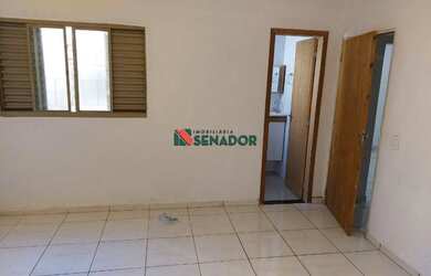 Imagem 14: Casa à venda em Londrina, Jardim Ilha do Mel, com 2 quartos, com 80 m²