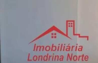 Imagem 8: Apartamento com 3 dormitórios para alugar, 76 m² por R$2700,00/mês...