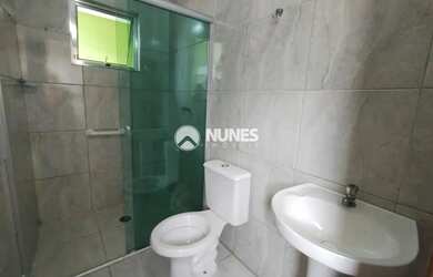 Imagem 11: Casa assobradada 2 quartos no bairro Vila Isabel Osasco