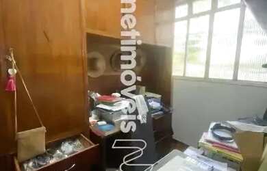 Imagem 15: Venda Prédio Serra Belo Horizonte