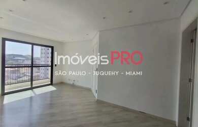 Imagem: O apartamento à venda possui 3 Dormitórios, 3 Banheiros, 2